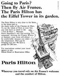 Paris Hilton 1966 0.jpg